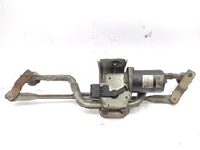 1400456480 MOTEUR D´ESSUIE-GLACE AVANT / 6405GE / 303253 POUR PEUGEOT EXPERT TEP