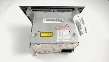 Autoradio Seat LEON