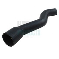 Hoffer Ladeluftschlauch 96697 FüR CitroËN C5 1 Break Jumpy Xsara N0 Xantia N2 22