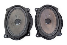 2006-2008 Lexus RX400h Front Door Audio Speaker Mark Levinson 86160-0E070, F009,