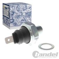 Vemo ÖLdruckschalter Passend FüR Seat Arosa Skoda Fabia Octavia VW Golf Lupo