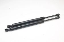 Verin de hayon / de capot Volkswagen TOUAREG