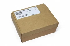 Endress+Hauser 50094003 Kit 10 fuses 250 VAC T 2A00