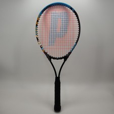 Prince Attack 26" Tennis Racquet 26 Youth VERY NICE