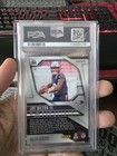 Picture 2 of 2