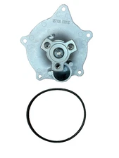 Engine Water Pump  for 91-00 Dodge Caravan Grand Caravan Dynasty Plymouth Voyage