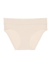 Wacoal At Ease High-Cut Brief Underwear Women's 9-2XL Sand Pull On