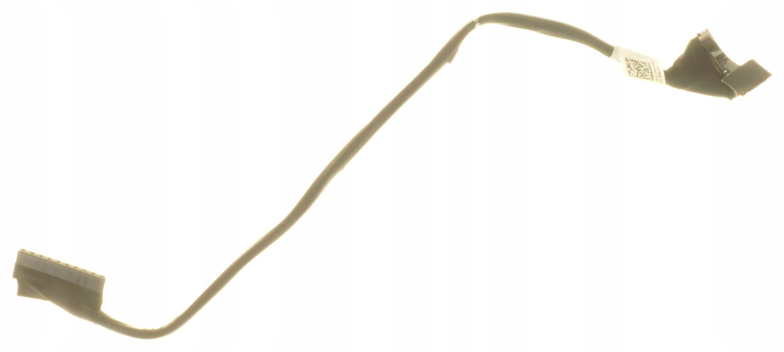 DELL Latitude E5470 0C17R8 A Battery Cable