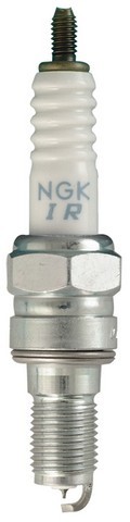 Ngk Spark Plug P N 95397