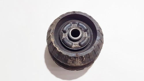 170000238 Domlager Federbeinlager Stützlager - Vorne Rechts  Mer DE1047222-51