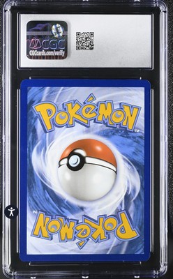 Archaludon 155/142 Sv07: Stellar Crown Holo for sale online | eBay