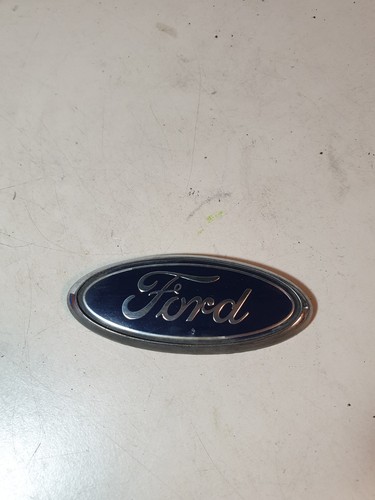 Emblem Ford 95FB425A52AB 1995