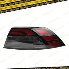 Right Passenger Side Taillight Assembly 33500-30A-A01 For Honda Accord 2023-2025