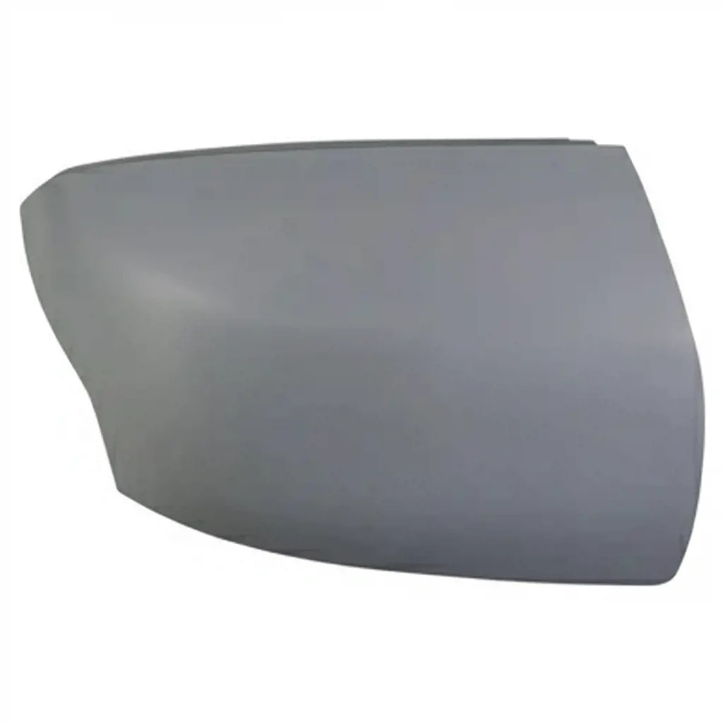 Tyc Coperchio, Specchio Esterno 310-0102-2 - Immagine 3
