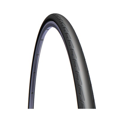 Rubena Fahrrad Reifen Mitas Syrinx V 80 26'' 26 x 1.50'' 40-559 ETRTO Drahtreifen