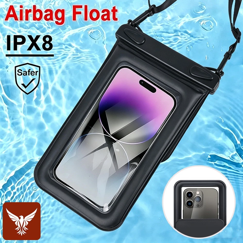 galaxy s25 ultra phone cases Samsung Galaxy S25 Ultra 6.9 inch Phone Case: Military Grade Shockproof  with Built-in Screen Protector and Kickstand – FNTCASE OFFICIAL
