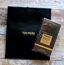 TOM FORD TOBACCO VANILLE 3.4 oz EDP Spray - *Personal Collection* - NIB/SEALED 