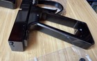 LOT OF 3 SMART PARTS IMPULSE TRIGGER FRAMES AND PARTS PAINTBALL NO RESERVE! — photo 10