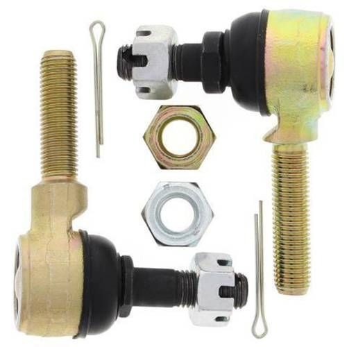 Kit de bielettes MOOSE RACING 0430-0453 ARTIC KYMCO neuf pour réparation quad