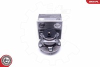 Hinterachse Esen Skv 29SKV379 Radlagersatz FüR Mazda,Toyota
