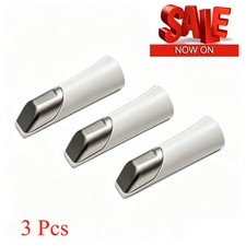 3 PCS Intraoral Scan Tips with Mirror for 3Shape Scanner TRIOS 3 Wired/Wireless