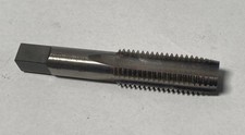New HSS High Speed Steel Tap GH4 HS GTD 7/8-9 NC USA