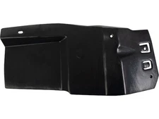 For 2005-2007 Saturn Relay Fender Splash Shield Front Left 18259CNKN 2006