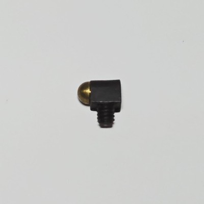 Bradley Front Sight Bead For New England Firearms NEF H&R Topper