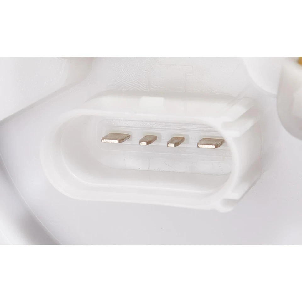 Bomba de combustible y transmisor Spectra Premium SP5015M para Audi Volkswagen A6 Passat 98-05 Foto 2 de 4