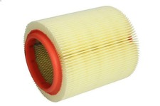 Filtre à air Rover 3500