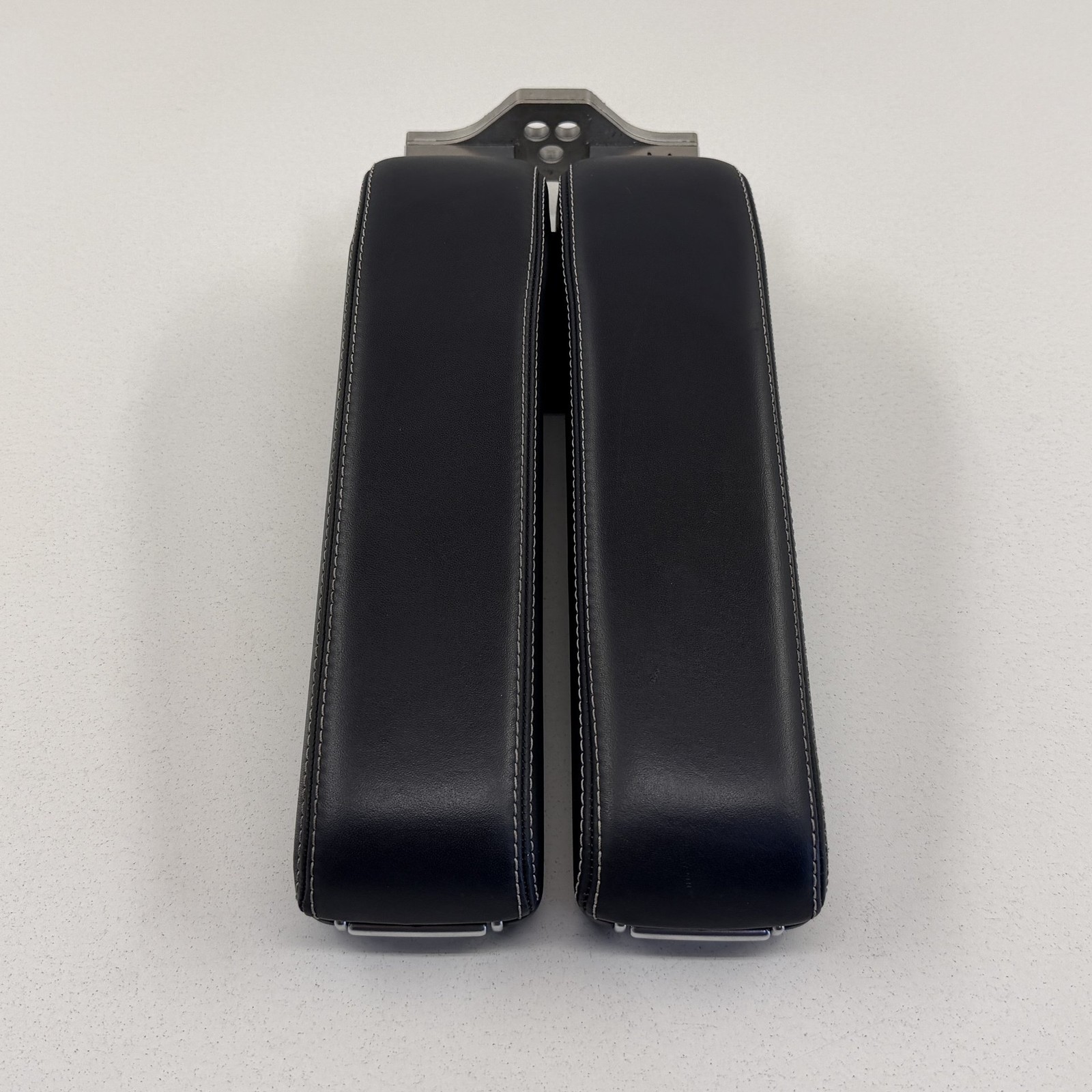 Bentley Flying Spur 2014-2018 Center console lid