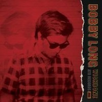 Wishbone Von Long, Bobby | Cd | Zustand Neu