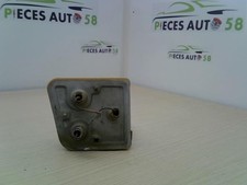 Feu arrière Citroen 2 CV