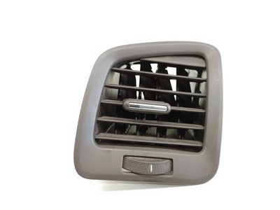 13321920 LINKER SEITLICHER LUFTAUSSTRÖMER FÜR OPEL INSIGNIA BERLINA COS 10456719