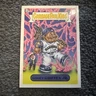 GOOEY KEN GRIFFEY JR. 2023 Topps Garbage Pail Kids (GPK x MLB)  24B SERIES 3