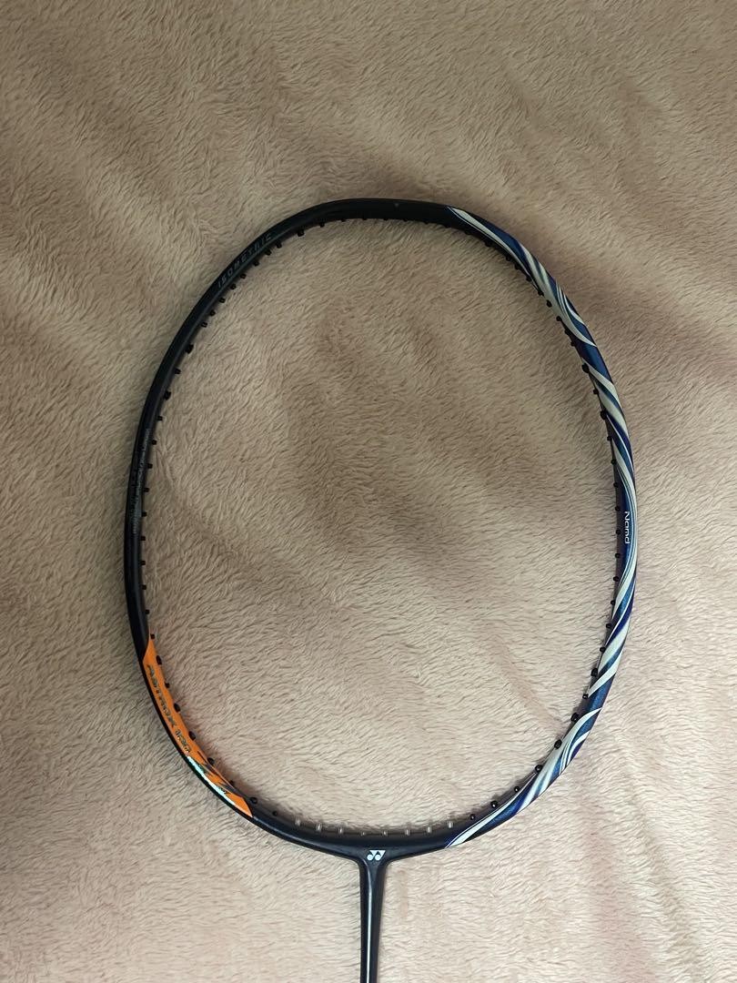 【美品】YONEX ASTROX 100zz 3U5 Amazon | ヨネックス(YONEX) Astrox 100 ZZ バドミントンラケット