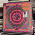 GRATEFUL DEAD Boston Garden 5-7-77 5x LP BOX SET RSD 2023 NEW Sealed!