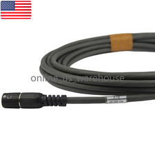 NEW KUKA 00-320-104 X19 00320104 Teach Pendant Connecting Cable - US Stock
