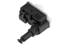 Carburateur Renault Captur