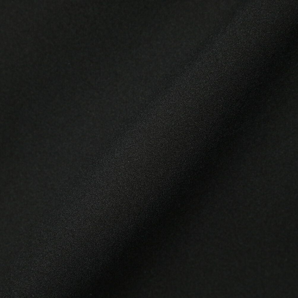 C.P.COMPANY PROTEK Stretch Soft Shell Jacket Hoodie Blouson Light Outerwear High thumbnail 10