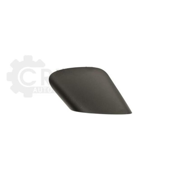 AußEnspiegelabdeckung Rechts FüR Fiat Grande Punto Bj. 09.05-09.09-image