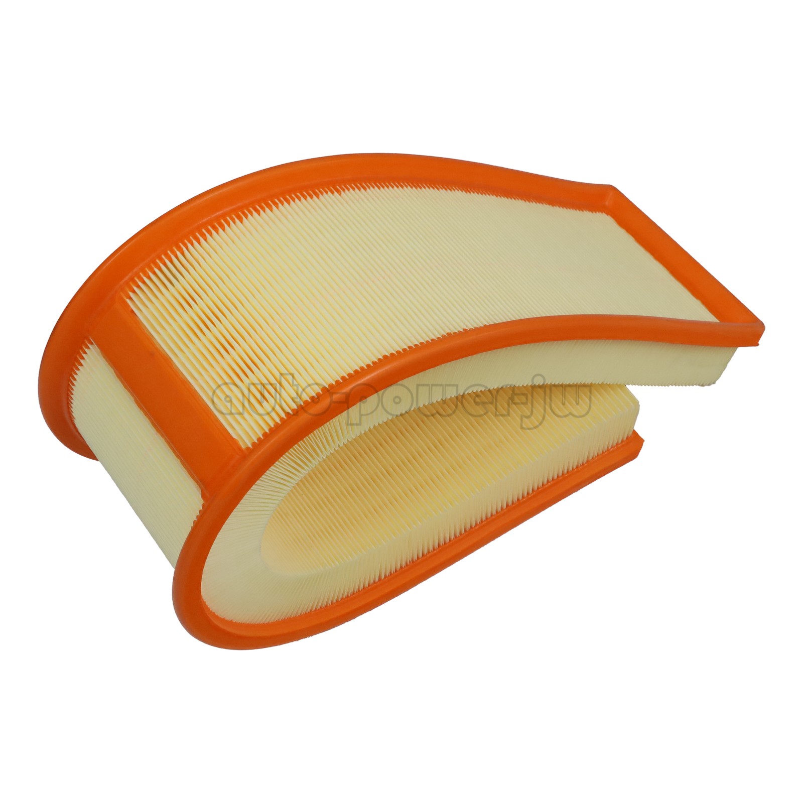 Bentley Flying Spur Air filter