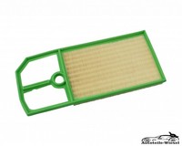 Luftfilter Motorluftfilter 418Mm FüR Skoda VW Seat Octavia I Combi Polo 00-06