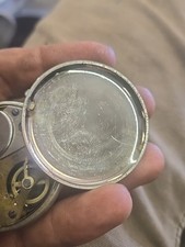 Las mejores ofertas en Reloj de bolsillo Reloj de bolsillo Las mejores ofertas en Reloj de bolsillo Reloj de bolsillo