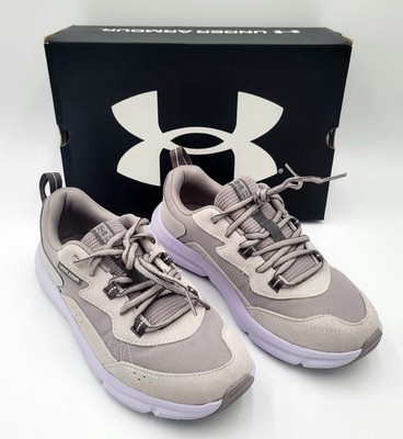 Under Armour Women's Running Shoes Charged Verssert 2 Size 9