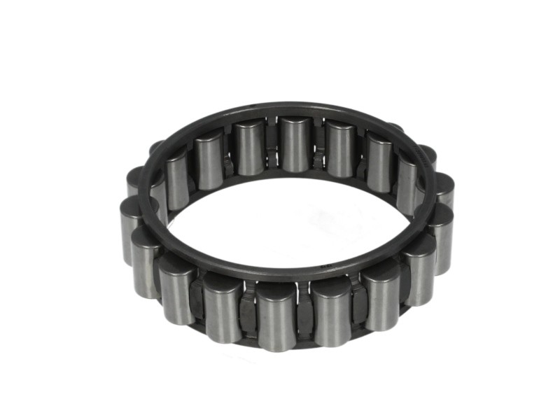 Für EURORICAMBI 98530305 Bearing, manual transmission 98530305 Gearbox bearing