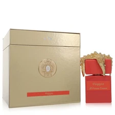 Poggia Tiziana Terenzi Extrait De Parfum 3.38 oz / e 100 ml