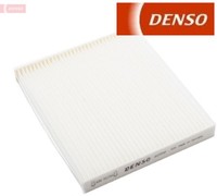 Denso DCF376P Filter FüR Innenraumluft Innenraumfilter Filter Innenraum