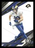 2021 Panini Limited #36 Cooper Kupp Los Angeles Rams