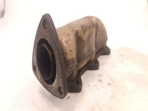 AUDI A6 Avant 4B5, C5 Auspuffkrümmer 059253033C 2.50 Diesel 132kw 2003 27166001